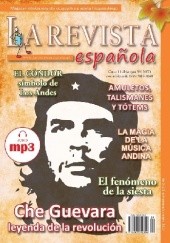 La revista española. Numer 15