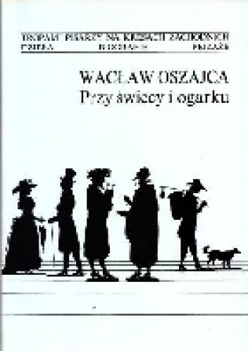 Okładki książek z serii Seria pod redakcją Sergiusza Sterny - Wachowiaka