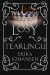 Losy Tearlingu