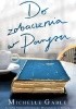 Okładka książki Do zobaczenia w Paryżu Michelle Gable