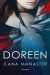 Doreen