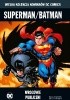 Superman/Batman: Wrogowie Publiczni