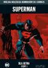Okładka książki Superman: Dla Jutra - Część 1 Brian Azzarello,&nbsp;Wayne Boring,&nbsp;Jerry Coleman,&nbsp;Jim Lee