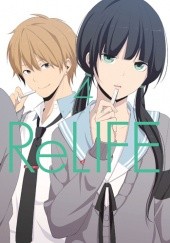 ReLIFE #4