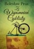 Ze wspomnień cyklisty