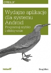 Wydajne aplikacje dla systemu Android