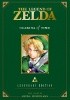 The Legend of Zelda: Ocarina of Time - Legendary Edition
