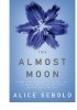 The almost moon