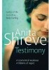 Testimony