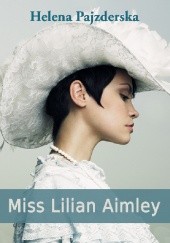Miss Lilian Aimley