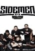 Okładka książki Sidemen: The Book The Sidemen