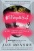 #WstydźSię!