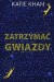 Zatrzymać gwiazdy