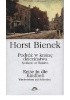 Okładka książki Podróż w krainę dzieciństwa. Spotkanie ze Śląskiem Horst Bienek