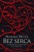 Bez serca