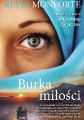 Burka miłości - Jacek Skowroński