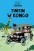 Tintin w Kongo