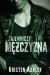 Tajemniczy mężczyzna