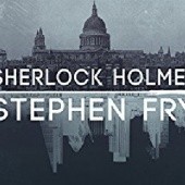 Okładka książki Sherlock Holmes: The Definitive Collection Arthur Conan Doyle