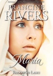 Okładka książki Maria Francine Rivers