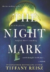 The Night Mark