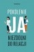 Pokolenie Ja
