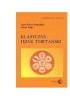 Okładka książki Klasyczny język tybetański Agata Bareja-Starzyńska,&nbsp;Marek Mejor