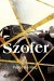 Szofer