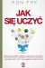 Jak się uczyć