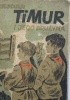 Timur i jego drużyna