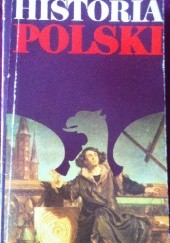 Historia Polski 1505-1864 część I