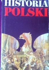 Historia Polski 1505-1864 część II