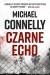 Czarne echo