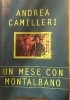 Un mese con Montalbano