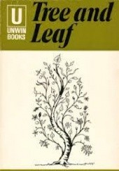 Tree and Leaf