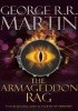 The Armageddon Rag