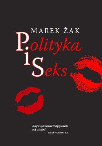 Polityka i seks