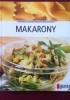 Makarony