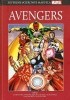 Okładka książki Avengers: Nadejście Avengers / Ultron bez ograniczeń Kurt Busiek,&nbsp;Stuart Immonen,&nbsp;Jack Kirby,&nbsp;Stan Lee,&nbsp;George Pérez