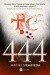 444