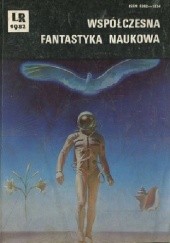 Literatura Radziecka 1/1982 (391)