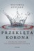 Przeklęta korona