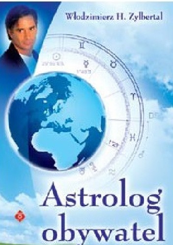 Astrolog obywatel