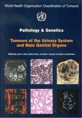 Okładka książki Pathology &amp;&amp;&amp; Genetics of Tumours of Digestive System Lauri A. Aaltonen, Stanley R. Hamilton