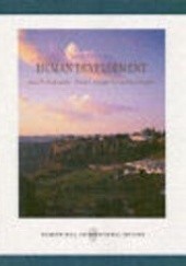 Okładka książki Human Development Corinne Haines Crandell, Thomas L. Crandell, James W. Vander Zanden
