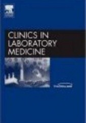 Okładka książki Biological Weapons &&  Bioterrorism An Issue of Clinics A. Marty