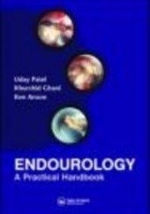 Endourology a Practical Handbook