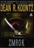 Zmrok