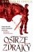 Ostrze zdrajcy