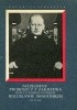 Okładka książki Niezłomny proboszcz z Zakrzewa : rzecz o Księdzu Patronie Bolesławie Domańskim Edmund Jan Osmańczyk
